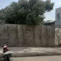 زمین-عرصه-و-عیان