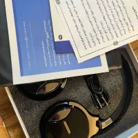 هدفون|لوازم جانبی موبایل و تبلت|هشتگرد, ینگی امام|دیوار
