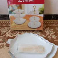 ظرف لمون
