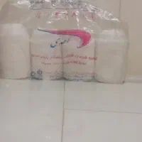 کاسه