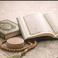 پذیرش و انجام نماز و روزه قضایی اموات