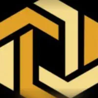 کسب درآمد اینترنتی