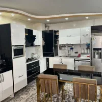 2خوابه /قدوسی غربی/شیک ومرتب