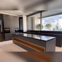 فروش-آپارتمان-فرمانیه-130م-2خ-بازسازی-شده