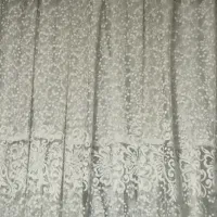 پرده|پرده، رانر، رومیزی|نیشابور, مدرس|دیوار