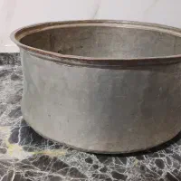 ظرف مسی