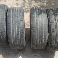 لاستیک
