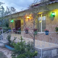 ویلای-تریبلکس-نوساز-معاوضه-با-باغچه-سنددار-کرج