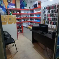 فروش ویژه کلیه لوازم موبایلی