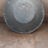 لوازم ساختمانی نو