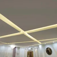 برق کار ، عیب یابی ،کلید و پریز ، هالوژن ، لوستر|خدمات پیشه و مهارت|بندرعباس, |دیوار