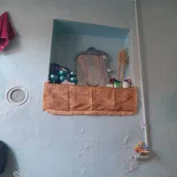 سرایدار نیازمندیم