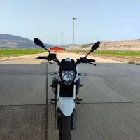 بنلی(کیوجی)150