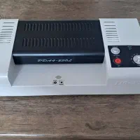 دستگاه پرس کارتax-110 مدلPDA4-230L