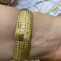 فروش فوری طلا