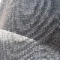 حواله لباس