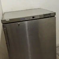 فریزر زیر کانتری لیپهر