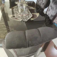 نهارخوری