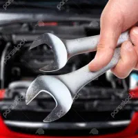 امداد خودرو برق و مکانیک سیار تمام نقاط شیراز