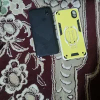 گوشی a01 درحد
