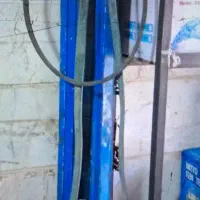 شناور 3اینچی