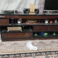 میزتلوزیون برند