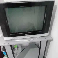 لوازم خانه