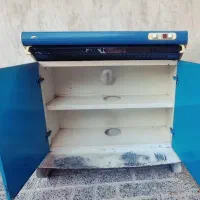 کابینت و هود