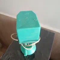 پمپ آب کولر