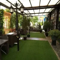 جذب نیروی کار و پرسنل برای کافه رستوران