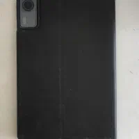 تبلت redmi pad se 256 8g 11 inch lcd