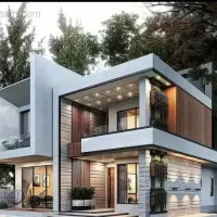 فروش آپارتمان 228 متری