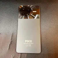 گوشی F7pro