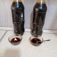 شیره انگور