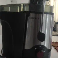 آبمیوه گیری