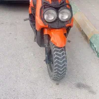 سافاری 3000