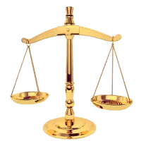 وکیل پایه یک دادگستری مشاور حقوقی کارشناس ارشد