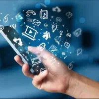 فروش پیج اینستاگرام 37 کا با ضمانت