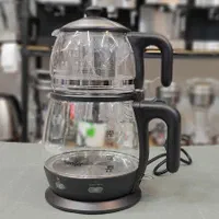 چای ساز روی همی پیرکس سونیفر/چایساز +گارانتی