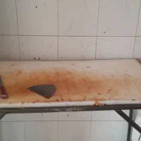 یخچال|فروشگاه و مغازه|کاغذکنان, |دیوار