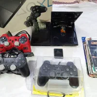 PS 2