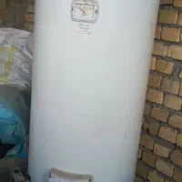 ابگرم‌کن‌‌درحدنو