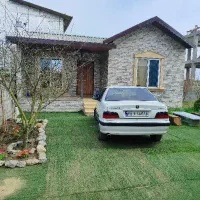 یک-قطعه-زمین-در-بهترین-موقعیت