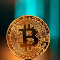 بیت کوین برای معاوضه