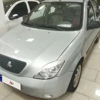 تیبا 1 مدل 95