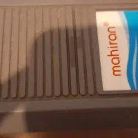 پمپ هوای آکواریم ماهیران U9900