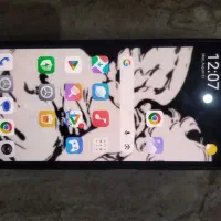 Redmi note 12