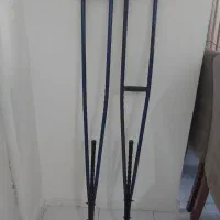 عصا