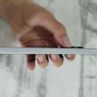 Galaxy a16|موبایل|بروجرد, |دیوار