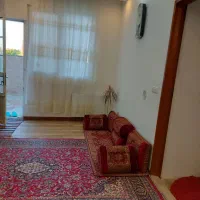 دوبلکس درجه یک